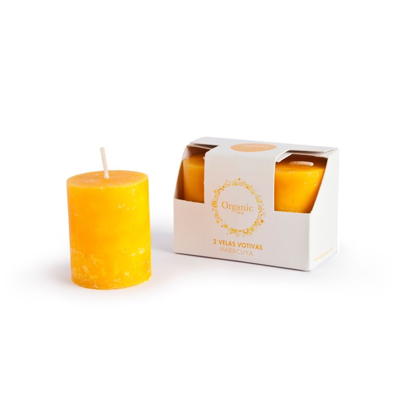 velas-votivas-organic-spa-maracuya-x-2-un