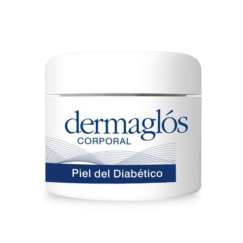 emulsion-corporal-dermaglos-piel-del-diabetico-x-100-g