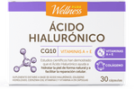 suplemento-dietario-pure-wellness-acido-hialuronico-x-30-capsulas