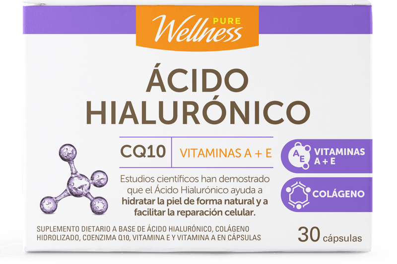 suplemento-dietario-pure-wellness-acido-hialuronico-x-30-capsulas