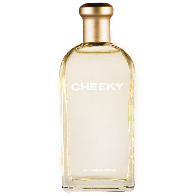 eau-de-toilette-cheeky-sweet-baby-x-100-ml