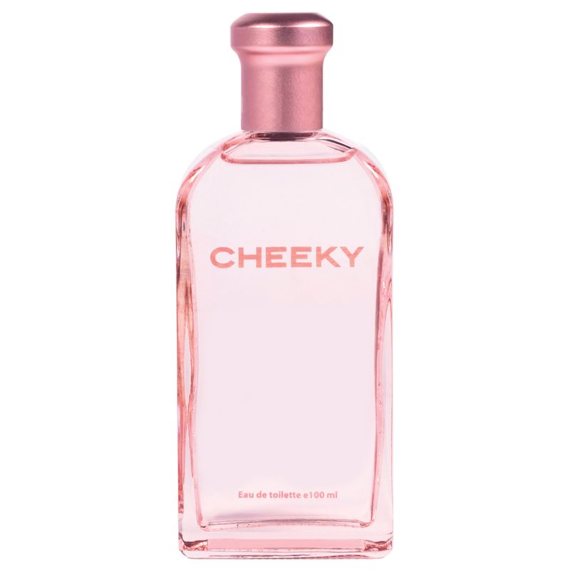 eau-de-toilette-cheeky-pretty-girls-x-100-ml