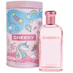 eau-de-toilette-cheeky-pretty-girls-x-100-ml