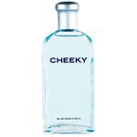 eau-de-toilette-cheeky-cool-boy-x-100-ml