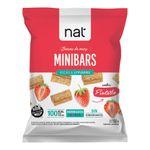 barras-de-arroz-nat-minibars-frutilla-x-50-g