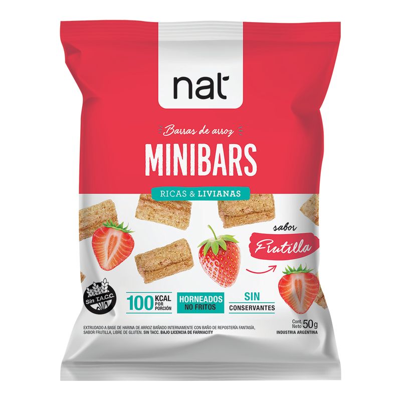 barras-de-arroz-nat-minibars-frutilla-x-50-g