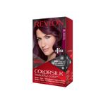 kit-coloracion-revlon-colorsilk-3d-technology