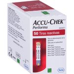 tiras-reactivas-accu-chek-performa-x-50-un