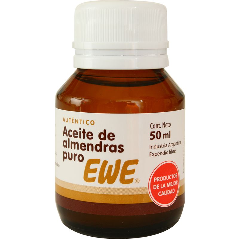 aceite-de-almendras-ewe-x-50-ml