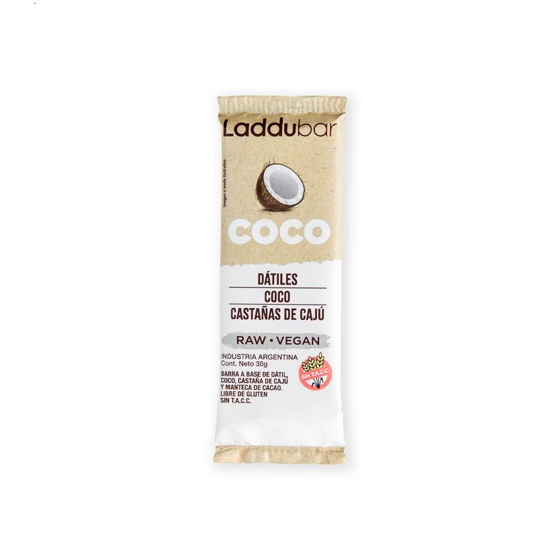 barrita-de-cereal-luddubar-coco-x-30-g