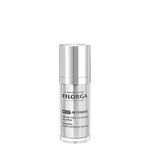 serum-regenerador-filorga-nctf-intensive-supremo-x-30-ml