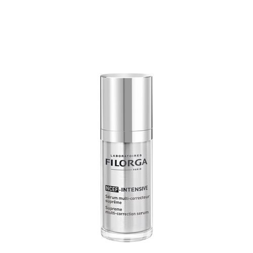 Sérum Regenerador Filorga NCTF-INTENSIVE Supremo x 30 ml