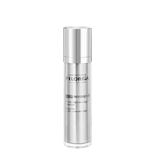 Fluido Regenerador Filorga NCTF-REVERSE MAT Supremo x 50 ml