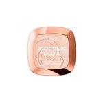 iluminador-en-polvo-loreal-paris-icoconic-glow