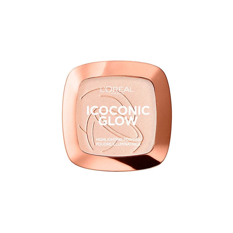 iluminador-en-polvo-loreal-paris-icoconic-glow