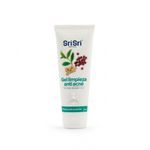 gel-facial-sri-sri-tattva-anti-acne-x-10-g