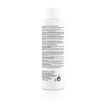 shampoo-anticaspa-para-el-cuero-cabelludo-sensible-dercos-x-200-ml