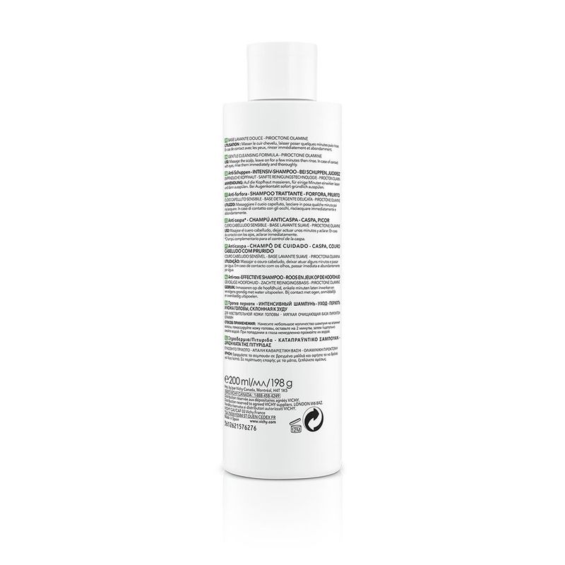 shampoo-anticaspa-para-el-cuero-cabelludo-sensible-dercos-x-200-ml