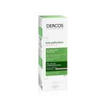 shampoo-anticaspa-para-el-cuero-cabelludo-sensible-dercos-x-200-ml