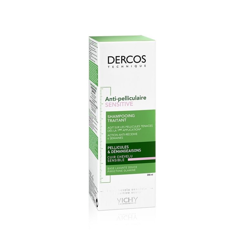 shampoo-anticaspa-para-el-cuero-cabelludo-sensible-dercos-x-200-ml