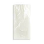 dercos-densi-solutions-balsamo-densificador-reconstituyent