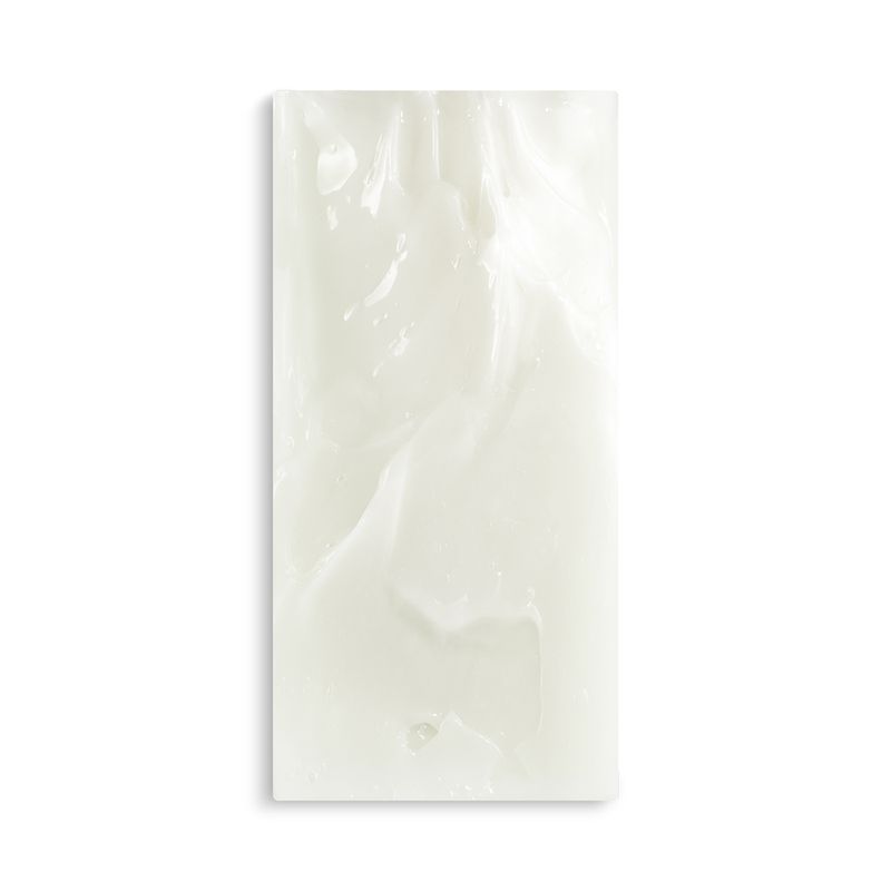 dercos-densi-solutions-balsamo-densificador-reconstituyent