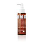 dercos-densi-solutions-concentrado-creador-de-masa-capilar