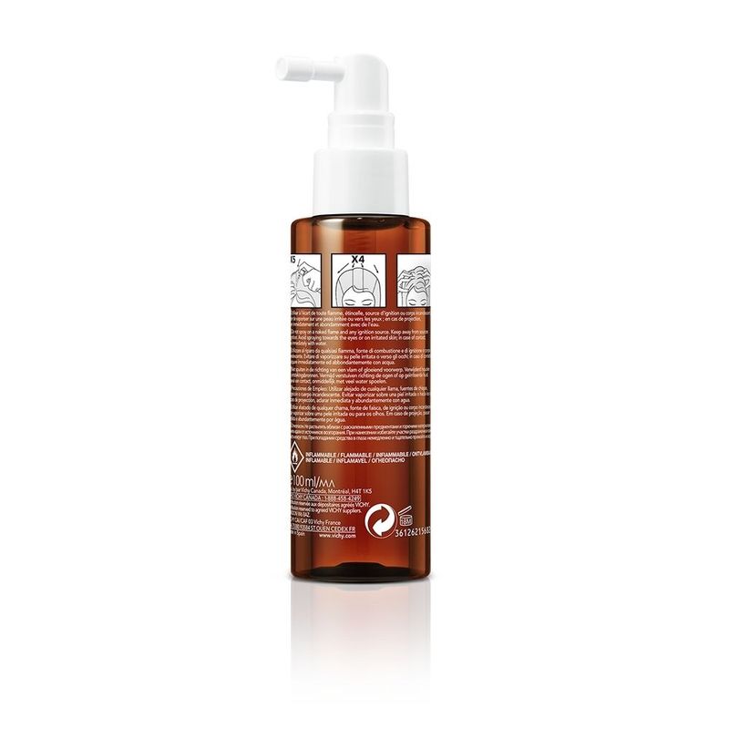 dercos-densi-solutions-concentrado-creador-de-masa-capilar
