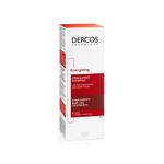 shampoo-dercos-energizante-anticaida-x-200-ml