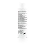 shampoo-dercos-energizante-anticaida-x-200-ml