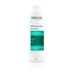 shampoo-dercos-sebo-corrector-x-200-ml