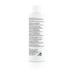 shampoo-dercos-sebo-corrector-x-200-ml