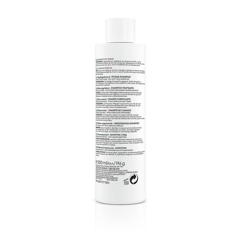 shampoo-dercos-sebo-corrector-x-200-ml