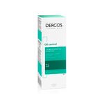 shampoo-dercos-sebo-corrector-x-200-ml