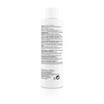 shampoo-dercos-ultracalmante-para-cabello-seco-x-200-ml