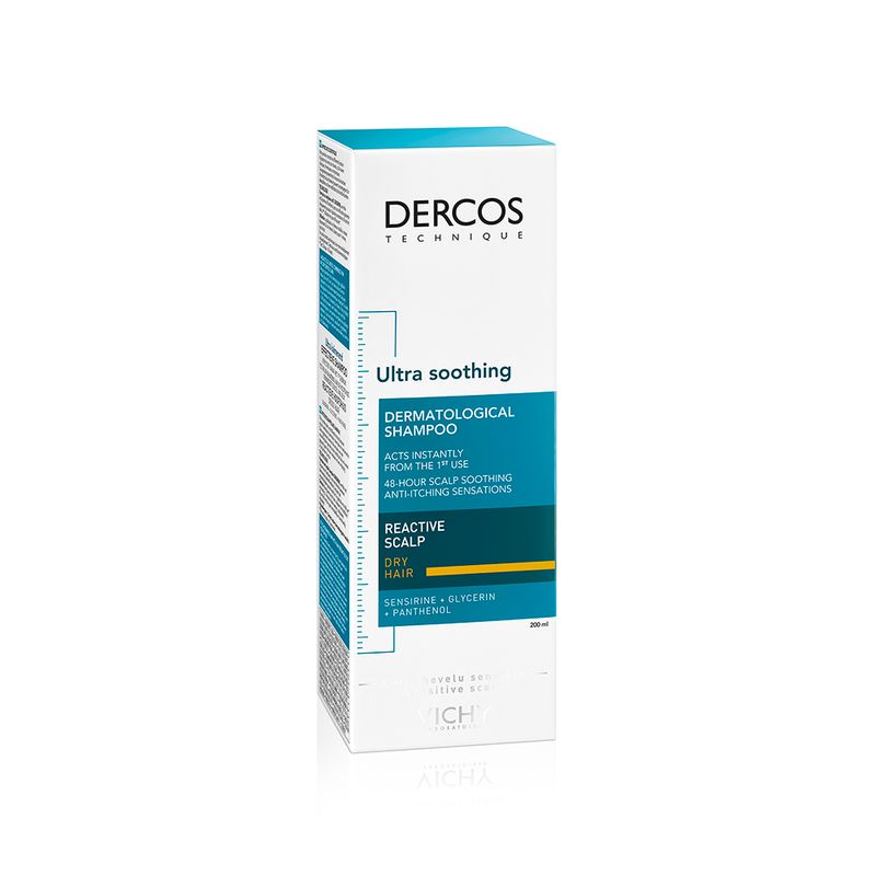 shampoo-dercos-ultracalmante-para-cabello-seco-x-200-ml