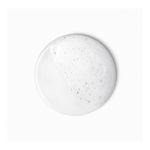 shampoo-vichy-dercos-kera-solutions-x-250-ml