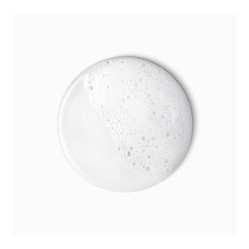 shampoo-vichy-dercos-kera-solutions-x-250-ml