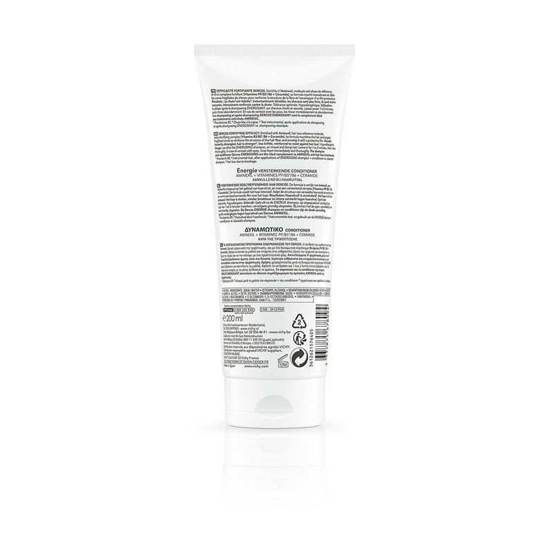 acondicionador-anticaida-vichy-dercos-apres-energizante-x-200-ml