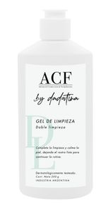 gel-limpiador-facial-acf-by-dadatina-doble-limpieza-x-200-ml