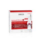 tratamiento-capilar-anticaida-dercos-aminexil-pro-para-mujer-12-un-x-6ml-c-u
