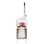 tratamiento-capilar-anticaida-dercos-aminexil-pro-para-mujer-12-un-x-6ml-c-u