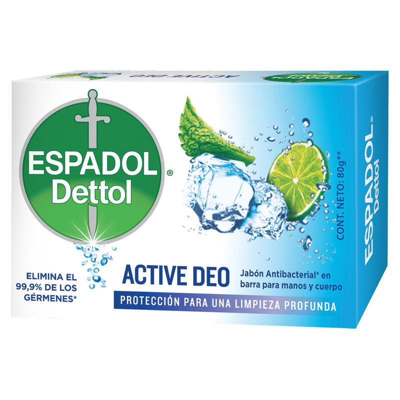 jabon-en-barra-espadol-dettol-active-deo-x-80-g