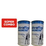 combo-ultraflex-magnesio-en-lata-x-420-g-x-2-un