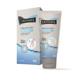 crema-depilatoria-depimiel-men-con-manzanilla-para-ducha-x-120-g