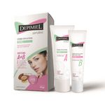 crema-depilatoria-depimiel-rostro-sensitive-x-45-g