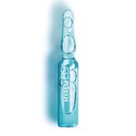 ampollas-la-roche-posay-hyalu-b5-x-7-un