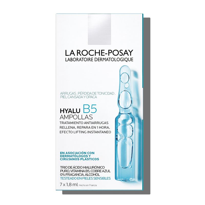 ampollas-la-roche-posay-hyalu-b5-x-7-un