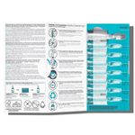 ampollas-la-roche-posay-hyalu-b5-x-7-un