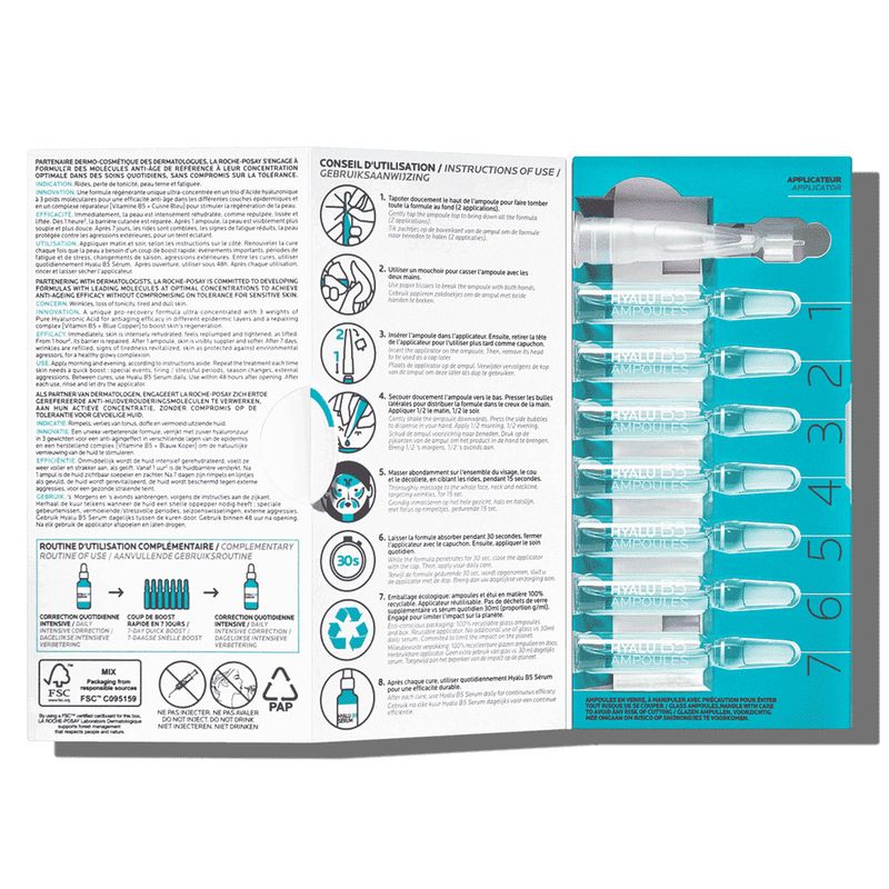 ampollas-la-roche-posay-hyalu-b5-x-7-un